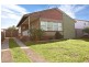 141 Dallas Drive, Dallas VIC 3047