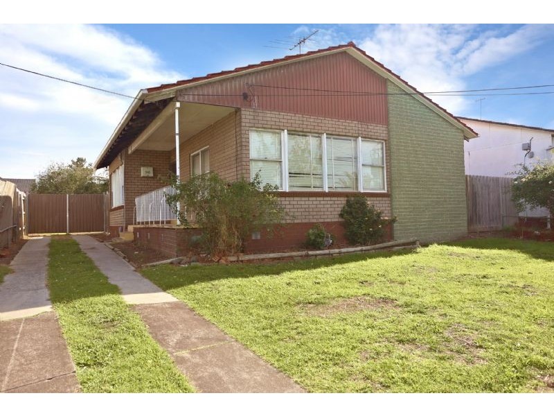 141 Dallas Drive, Dallas VIC 3047