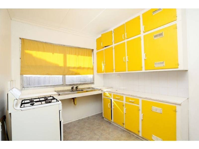 141 Dallas Drive, Dallas VIC 3047