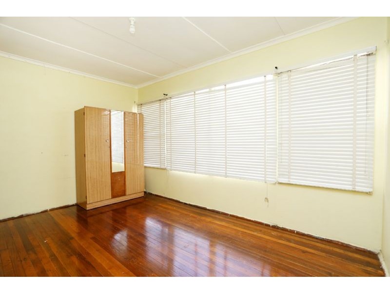 141 Dallas Drive, Dallas VIC 3047