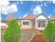33 Arndt Road, Pascoe Vale VIC 3044