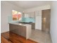 33 Arndt Road, Pascoe Vale VIC 3044
