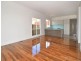33 Arndt Road, Pascoe Vale VIC 3044