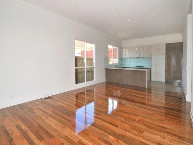 33 Arndt Road, Pascoe Vale VIC 3044