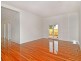 33 Arndt Road, Pascoe Vale VIC 3044