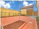 33 Arndt Road, Pascoe Vale VIC 3044