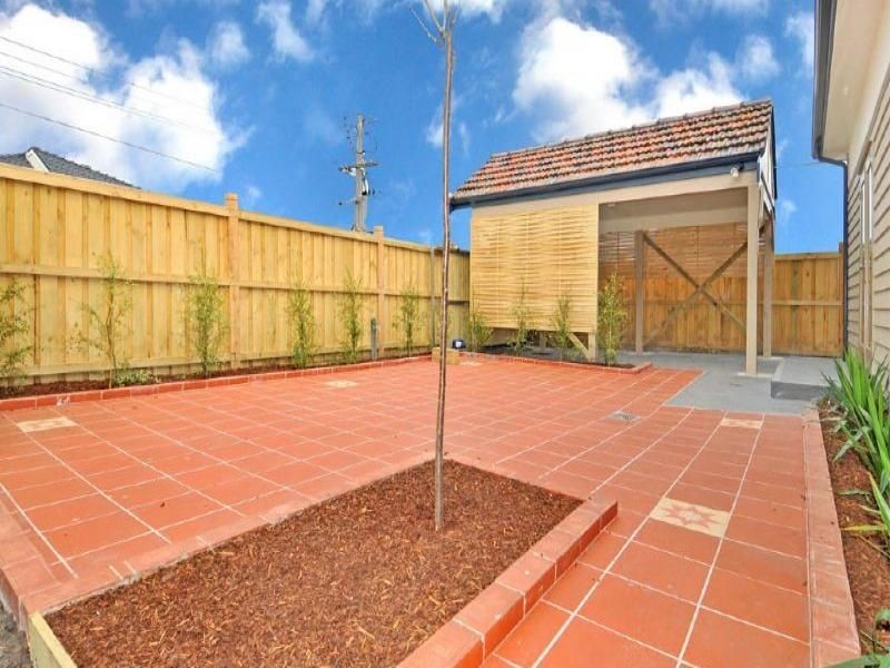 33 Arndt Road, Pascoe Vale VIC 3044