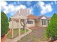 33 Arndt Road, Pascoe Vale VIC 3044