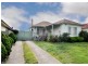 90 North Street, Hadfield VIC 3046