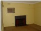 90 North Street, Hadfield VIC 3046