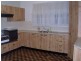 90 North Street, Hadfield VIC 3046