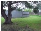 90 North Street, Hadfield VIC 3046