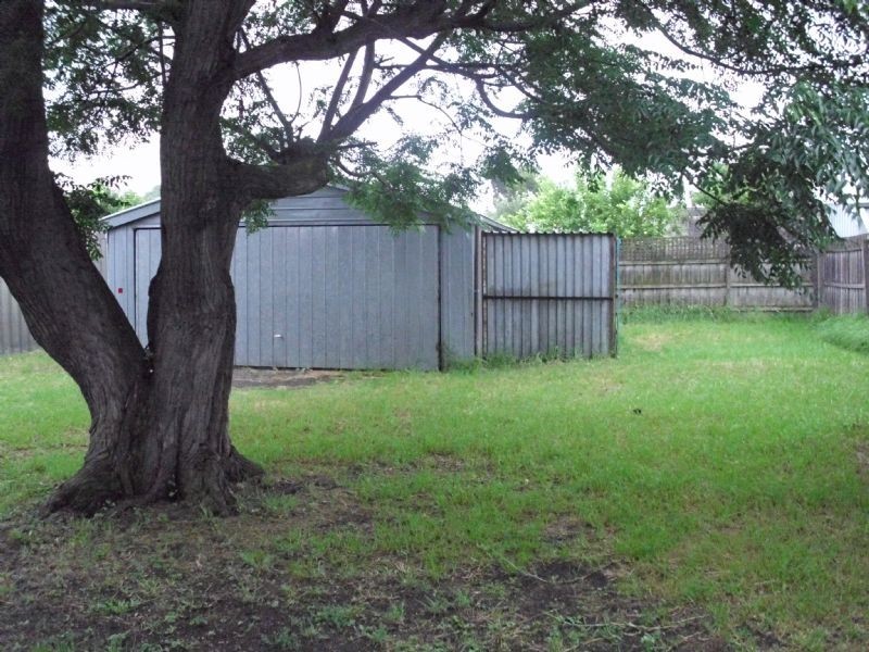 90 North Street, Hadfield VIC 3046
