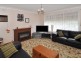 29 Anselm Grove, Glenroy VIC 3046