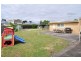 29 Anselm Grove, Glenroy VIC 3046