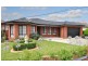 31 Roebourne Crescent, Campbellfield VIC 3061