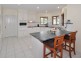 31 Roebourne Crescent, Campbellfield VIC 3061