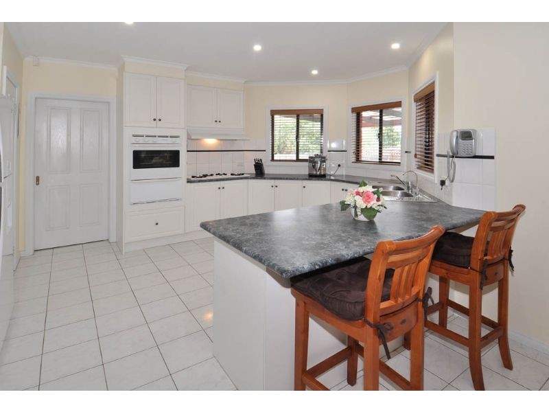 31 Roebourne Crescent, Campbellfield VIC 3061