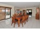 31 Roebourne Crescent, Campbellfield VIC 3061