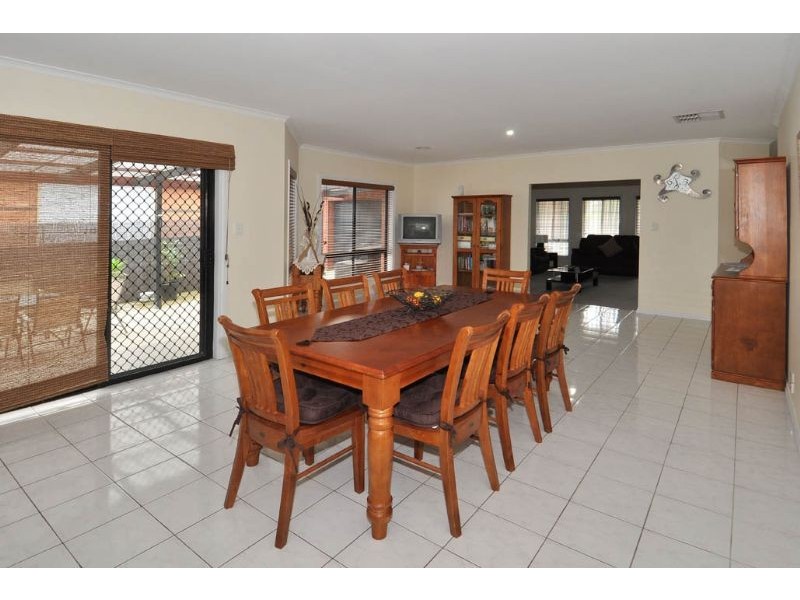 31 Roebourne Crescent, Campbellfield VIC 3061