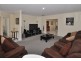 31 Roebourne Crescent, Campbellfield VIC 3061