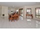 31 Roebourne Crescent, Campbellfield VIC 3061