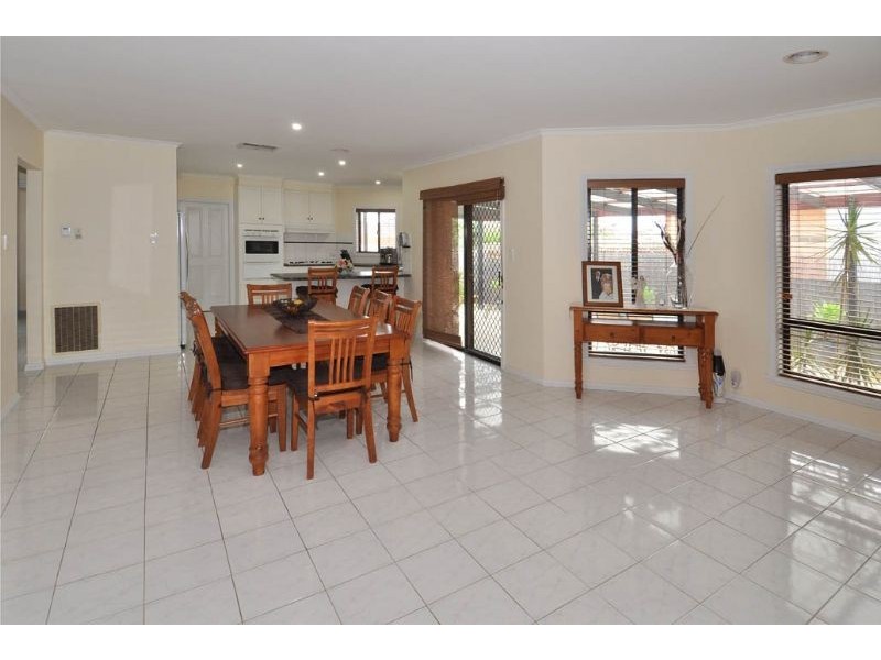 31 Roebourne Crescent, Campbellfield VIC 3061