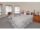 31 Roebourne Crescent, Campbellfield VIC 3061