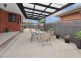31 Roebourne Crescent, Campbellfield VIC 3061