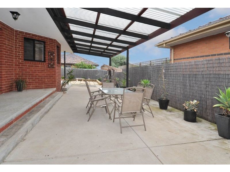 31 Roebourne Crescent, Campbellfield VIC 3061