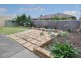 31 Roebourne Crescent, Campbellfield VIC 3061