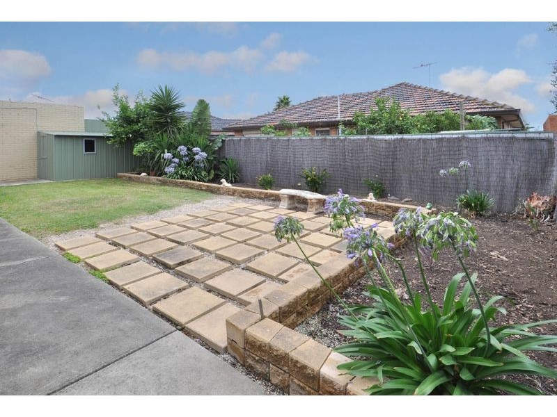 31 Roebourne Crescent, Campbellfield VIC 3061