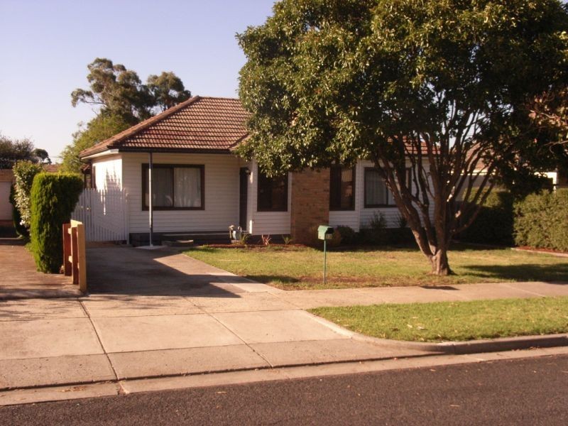 13 Electric Avenue, Glenroy VIC 3046