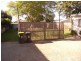 13 Electric Avenue, Glenroy VIC 3046