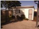 13 Electric Avenue, Glenroy VIC 3046