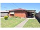 38 Ventnor Crescent, Coolaroo VIC 3048