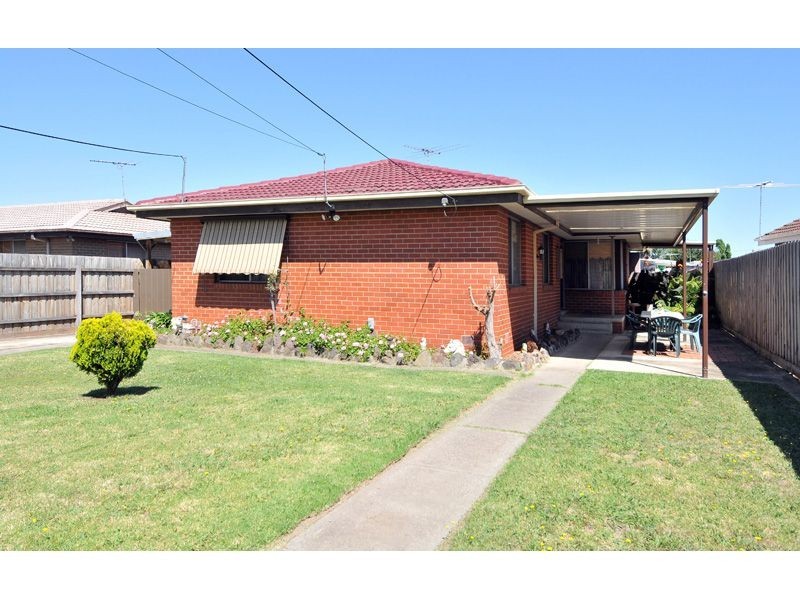 38 Ventnor Crescent, Coolaroo VIC 3048