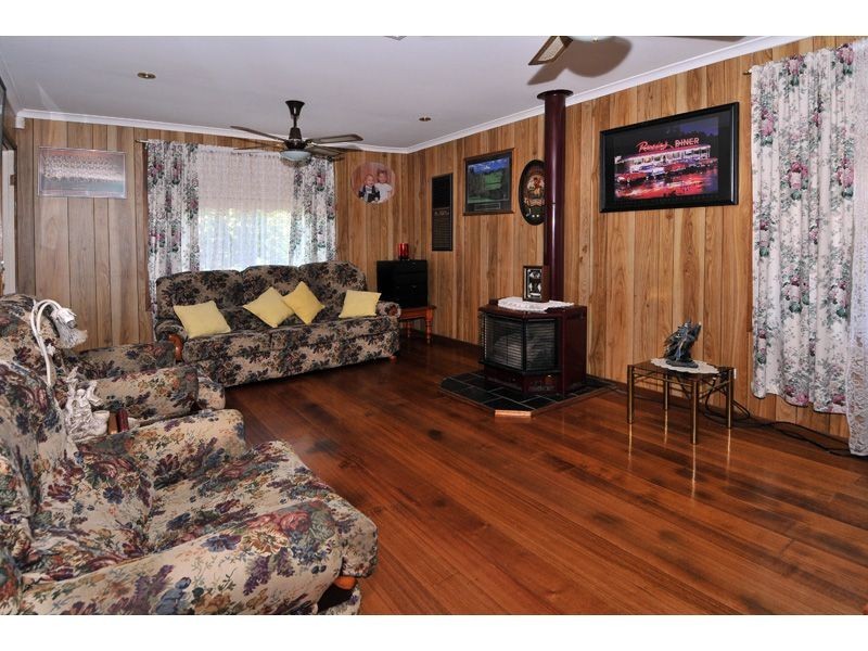38 Ventnor Crescent, Coolaroo VIC 3048