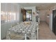 38 Ventnor Crescent, Coolaroo VIC 3048