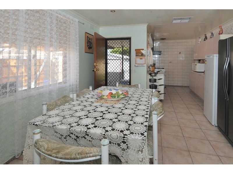 38 Ventnor Crescent, Coolaroo VIC 3048
