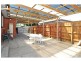 38 Ventnor Crescent, Coolaroo VIC 3048