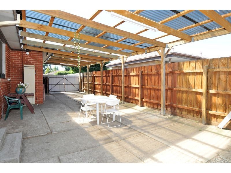 38 Ventnor Crescent, Coolaroo VIC 3048