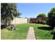38 Ventnor Crescent, Coolaroo VIC 3048