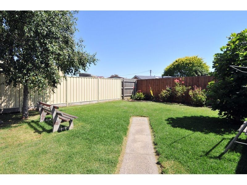 38 Ventnor Crescent, Coolaroo VIC 3048