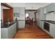 43 Dickinson Street, Hadfield VIC 3046