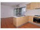 3/34 Belair Avenue, Glenroy VIC 3046