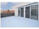 3/34 Belair Avenue, Glenroy VIC 3046