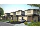 7/54 – 56 Justin Avenue, Glenroy VIC 3046