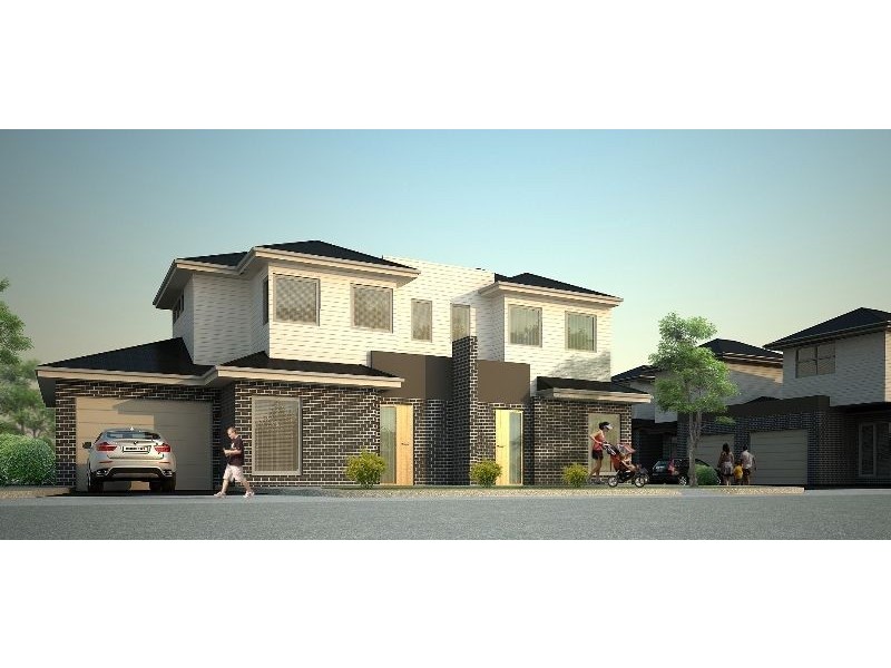 7/54 – 56 Justin Avenue, Glenroy VIC 3046