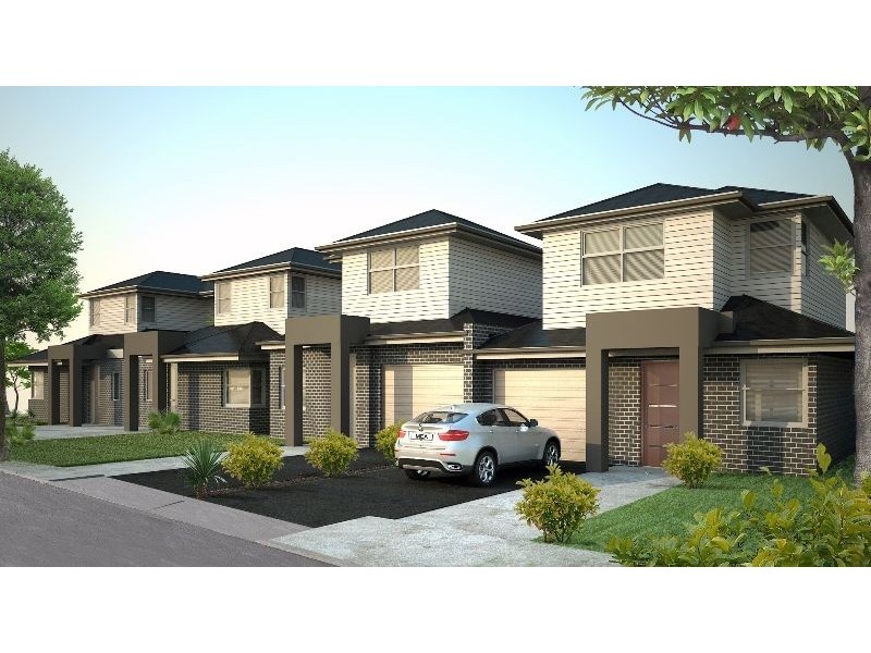 8/54 – 56 Justin Avenue, Glenroy VIC 3046